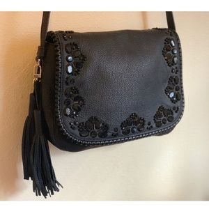 Kate Spade Anderson Way Lietta Bag